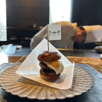 本店山科 - 