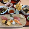 和食処 銀蔵 グランデュオ立川店