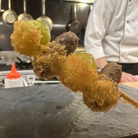 旬ぎく - 