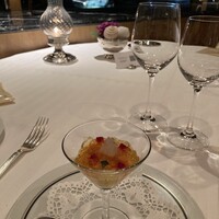 パノラミックレストラン ル・ノルマンディ - 