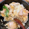 讃歌うどん はんげしょう