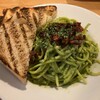 The Plant Cafe Organic - 料理写真:
