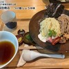 飯田商店