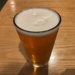 The Plant Cafe Organic - 