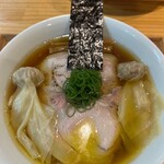 飯田商店 - 