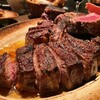 Peter Luger Steak House Tokyo