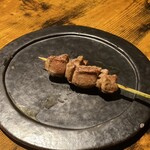 炭焼 おかげさん - 