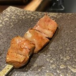 YAKITORI 燃 es - 