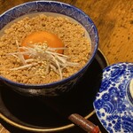 炭焼 おかげさん - 