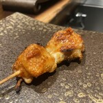 YAKITORI 燃 es - 