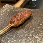 YAKITORI 燃 es - 