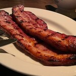 Peter Luger Steak House Tokyo - 