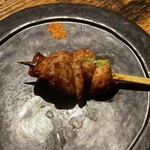 炭焼 おかげさん - 