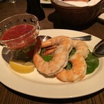 Peter Luger Steak House Tokyo - 