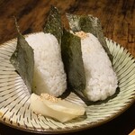 炭焼 おかげさん - 