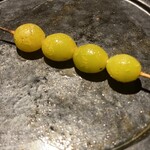 炭焼 おかげさん - 