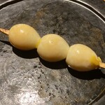 炭焼 おかげさん - 