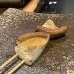 YAKITORI 燃 es - 