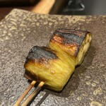 YAKITORI 燃 es - 