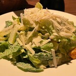 Peter Luger Steak House Tokyo - 