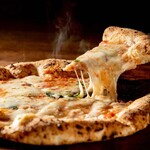 kiln THE BEER HOUSE - PIZZA
