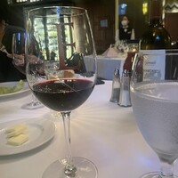 Empire Steak House Roppongi - 