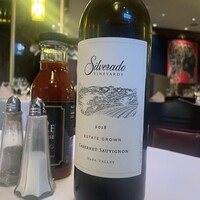 Empire Steak House Roppongi - 