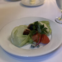 Empire Steak House Roppongi - 