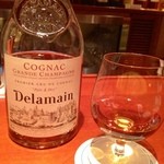 銀座 テンダー - 