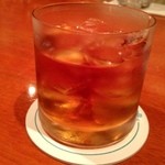 銀座 テンダー - フレンチコネクション