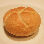 銀座 ハプスブルク・ファイルヒェン - カイザーゼンメル