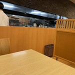 中華ごはん　かんざし - 