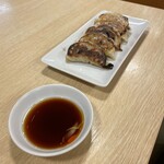 中華ごはん　かんざし - 