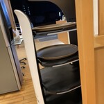 中華ごはん　かんざし - 