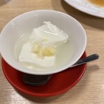 中華ごはん　かんざし - 