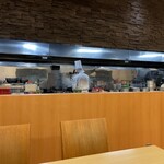 中華ごはん　かんざし - 