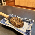 Teuchi Soba Zen - 