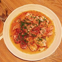 炭火焼肉ホルモン うしごろ 中目黒店 - 
