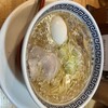博多屋台ラーメン一幸舎 博多一番街店