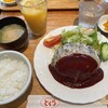 とくら 新堀川店