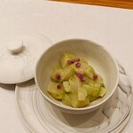 ビストランテ ウニコ - 