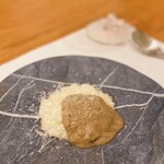 ビストランテ ウニコ - 