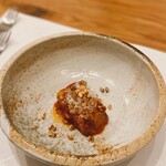 ビストランテ ウニコ - 