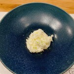 ビストランテ ウニコ - 