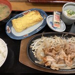 街かど屋 - 