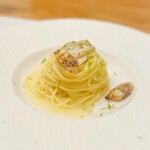 ビストランテ ウニコ - 