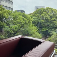 ホテルニューオータニ 東京 - 