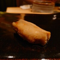 鮨 つぼみ - 