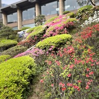 ホテルニューオータニ 東京 - 