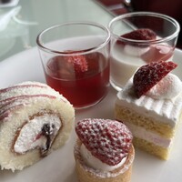 ホテルニューオータニ 東京 - 